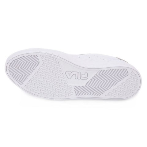 Buty Fila Lusso W FFW0285.10004 Buty Fila Lusso W FFW0285.10004
