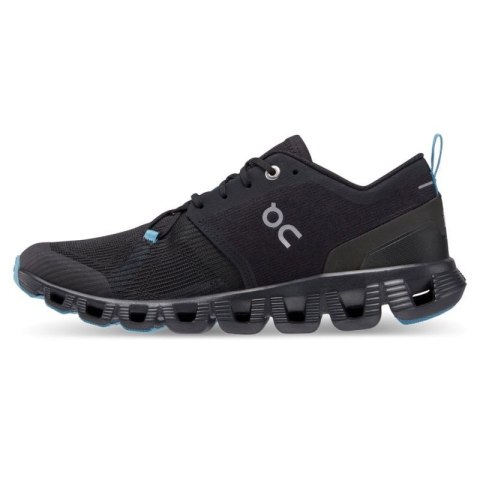 Buty On Running Cloud X Shift W 6698464 Buty On Running Cloud X Shift W 6698464