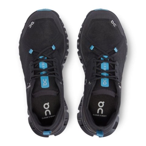 Buty On Running Cloud X Shift W 6698464 Buty On Running Cloud X Shift W 6698464