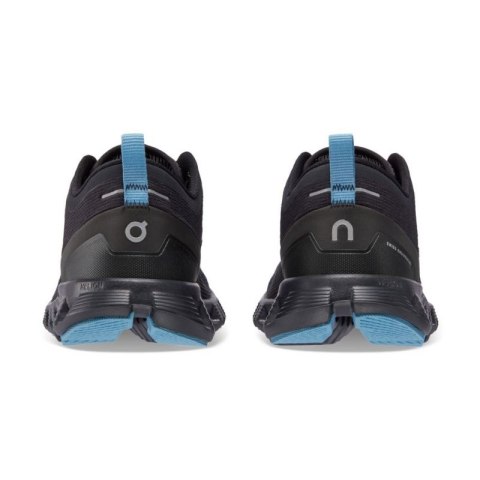Buty On Running Cloud X Shift W 6698464 Buty On Running Cloud X Shift W 6698464