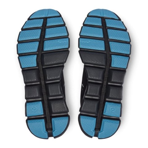 Buty On Running Cloud X Shift W 6698464 Buty On Running Cloud X Shift W 6698464