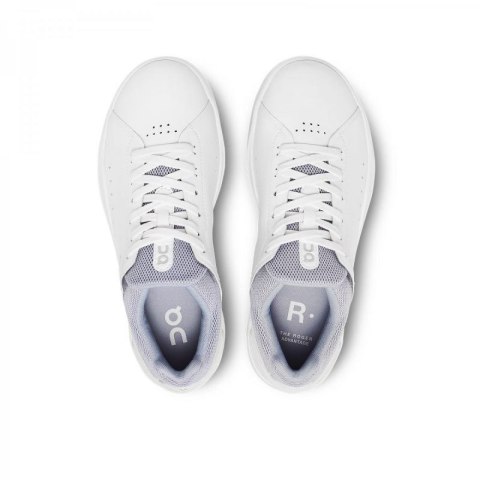 Buty On Running The Roger Advantage W 4898342 Buty On Running The Roger Advantage W 4898342