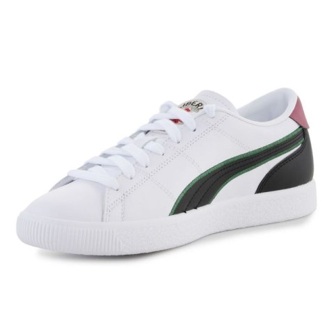 Buty Puma Basket VTG F Liberty W 384114-01 Buty Puma Basket VTG F Liberty W 384114-01