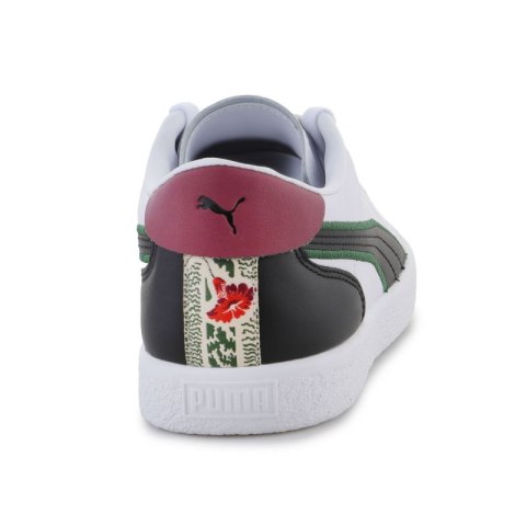 Buty Puma Basket VTG F Liberty W 384114-01 Buty Puma Basket VTG F Liberty W 384114-01