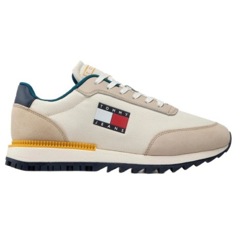Buty Tommy Jeans Retro Evolve M EM0EM00991 Buty Tommy Jeans Retro Evolve M EM0EM00991
