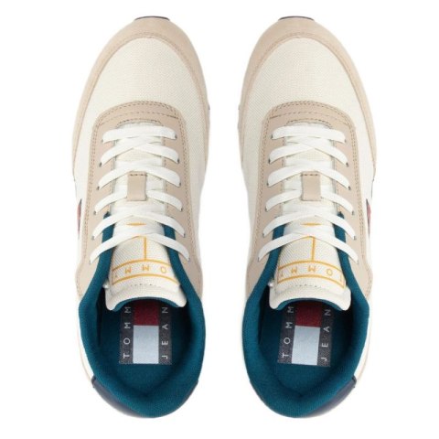 Buty Tommy Jeans Retro Evolve M EM0EM00991 Buty Tommy Jeans Retro Evolve M EM0EM00991