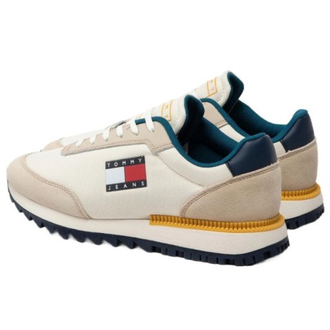 Buty Tommy Jeans Retro Evolve M EM0EM00991 Buty Tommy Jeans Retro Evolve M EM0EM00991