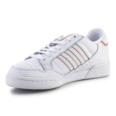 Buty adidas Continental 80 Stripes W GX4432 Buty adidas Continental 80 Stripes W GX4432