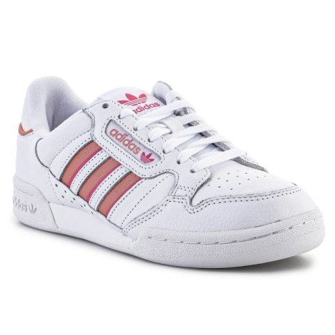 Buty adidas Continental 80 W H06589 Buty adidas Continental 80 W H06589