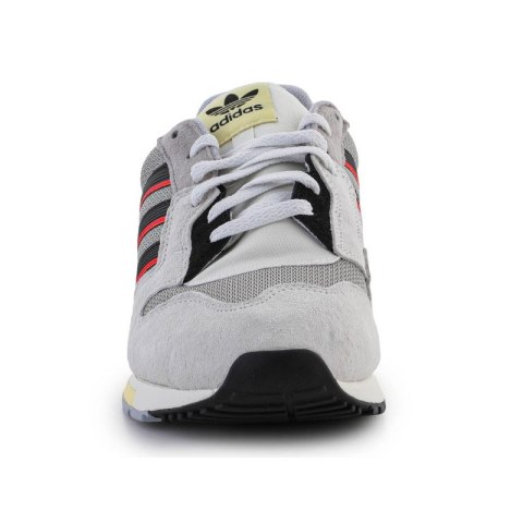 Buty adidas ZX 420 M GY2005 Buty adidas ZX 420 M GY2005