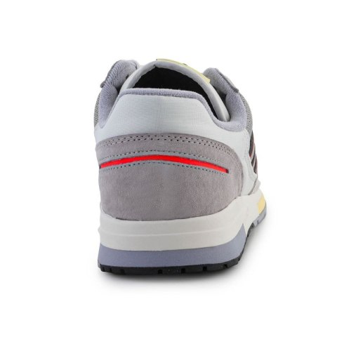 Buty adidas ZX 420 M GY2005 Buty adidas ZX 420 M GY2005