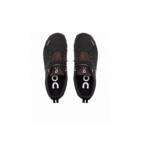 Buty do biegania On Running Cloud 5 Waterproof W 5998838