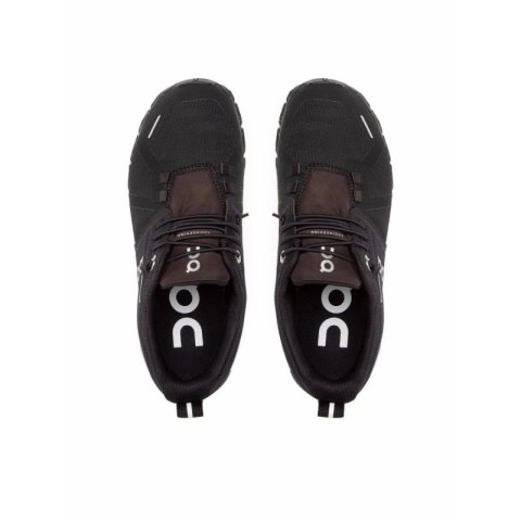 Buty do biegania On Running Cloud 5 Waterproof W 5998838