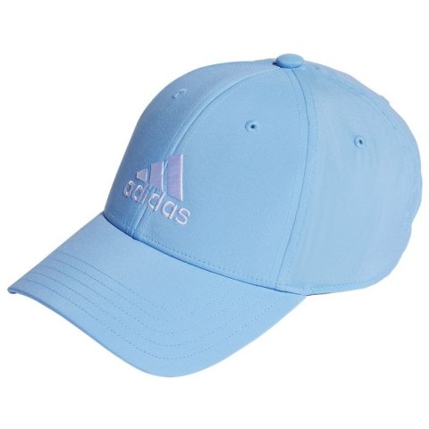 Czapka z daszkiem adidas BBallcap LT Emb IR7886 Czapka z daszkiem adidas BBallcap LT Emb IR7886