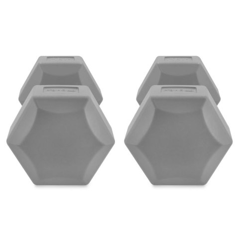 Hantle Spokey Monster 2x 3 kg SPK-943621