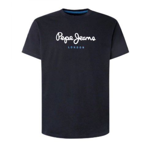 Koszulka Pepe Jeans Eggo Regular M PM508208 Koszulka Pepe Jeans Eggo Regular M PM508208