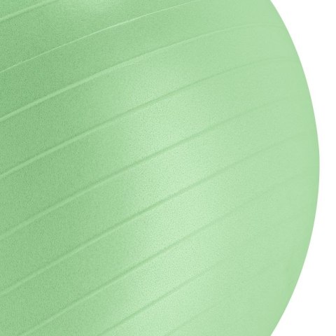 Piłka gimnastyczna Spokey Fitball 75cm SPK-943626