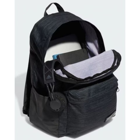 Plecak adidas Classic Backpack ATT1 IP9888