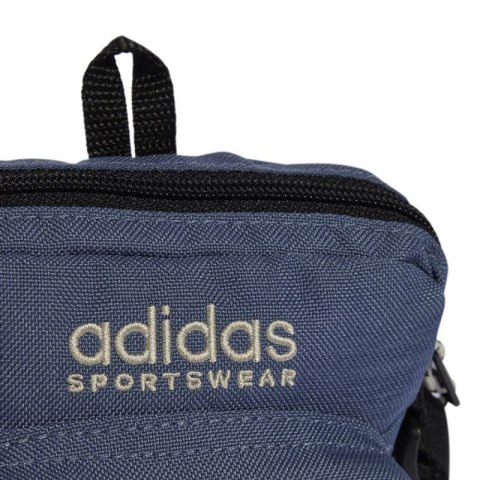 Saszetka adidas CL Org BL IS3785 Saszetka adidas CL Org BL IS3785
