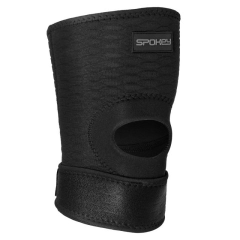 Ściągacz na kolano Spokey Lafe H Neopren r.XL SPK-941943 Ściągacz na kolano Spokey Lafe H Neopren r.XL SPK-941943