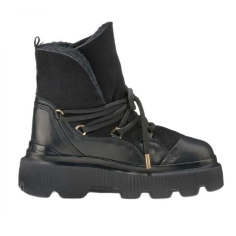 Śniegowce Inuikii Endurance W 75202-112 Śniegowce Inuikii Endurance W 75202-112