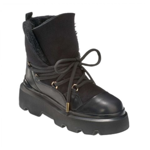 Śniegowce Inuikii Endurance W 75202-112 Śniegowce Inuikii Endurance W 75202-112