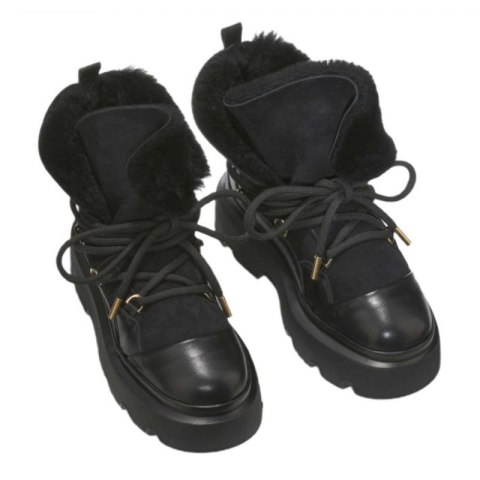 Śniegowce Inuikii Endurance W 75202-112 Śniegowce Inuikii Endurance W 75202-112