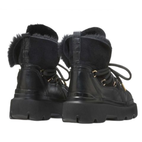 Śniegowce Inuikii Endurance W 75202-112 Śniegowce Inuikii Endurance W 75202-112