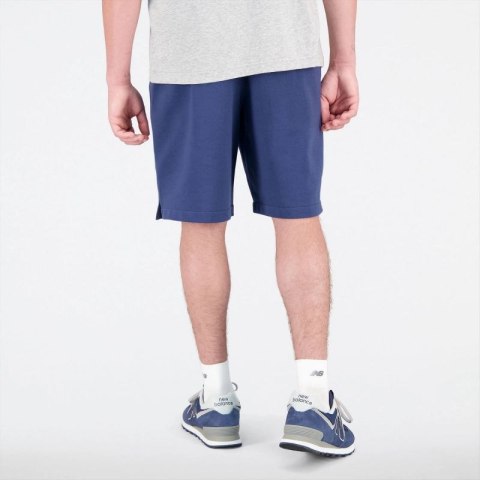 Spodenki New Balance Sport Core French Terry M MS31908NNY Spodenki New Balance Sport Core French Terry M MS31908NNY