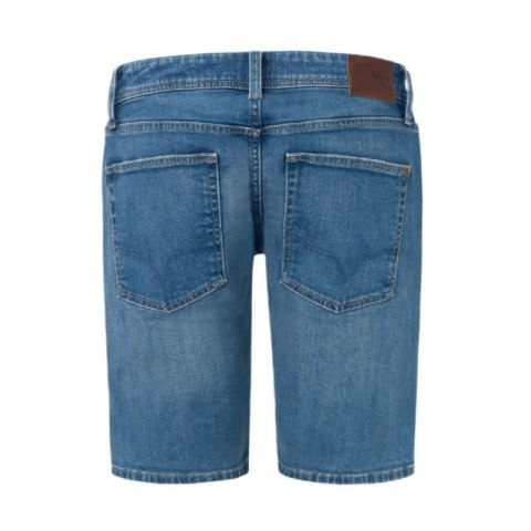 Spodenki Pepe Jeans Taper M PM801084 Spodenki Pepe Jeans Taper M PM801084