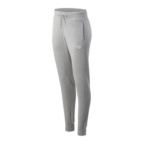 Spodnie New Balance Classic Core AG W WP03805AG Spodnie New Balance Classic Core AG W WP03805AG