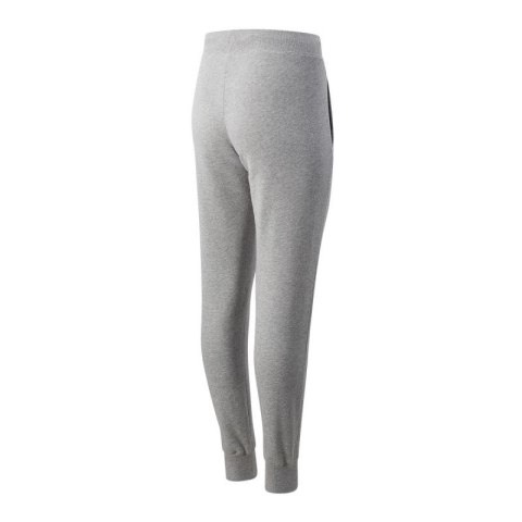 Spodnie New Balance Classic Core AG W WP03805AG Spodnie New Balance Classic Core AG W WP03805AG