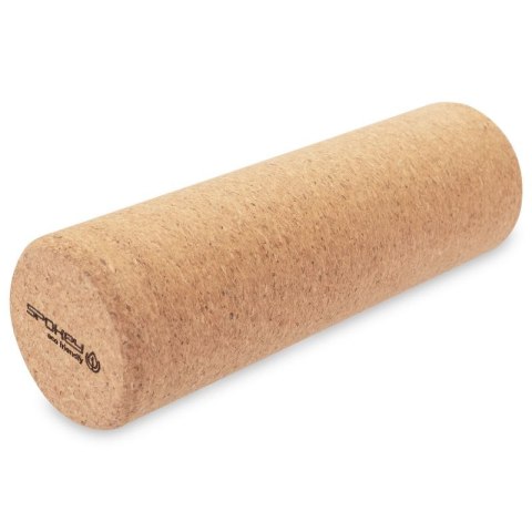 Wałek korkowy fitness Spokey Tausa SPK-943635