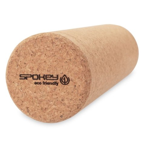 Wałek korkowy fitness Spokey Tausa SPK-943635