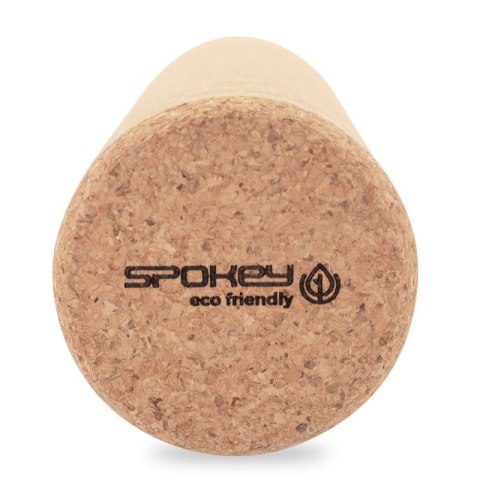Wałek korkowy fitness Spokey Tausa SPK-943635