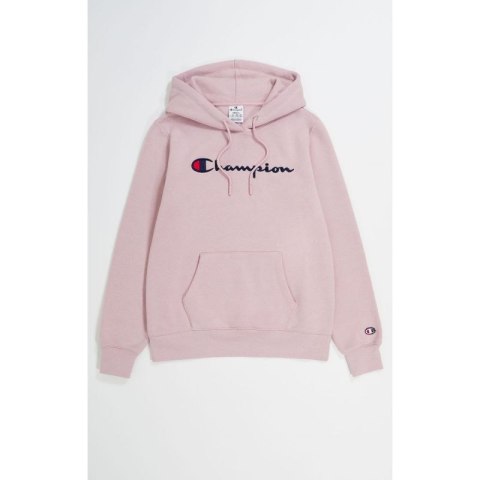 Bluza z kapturem Champion W 116579 PS124 Bluza z kapturem Champion W 116579 PS124