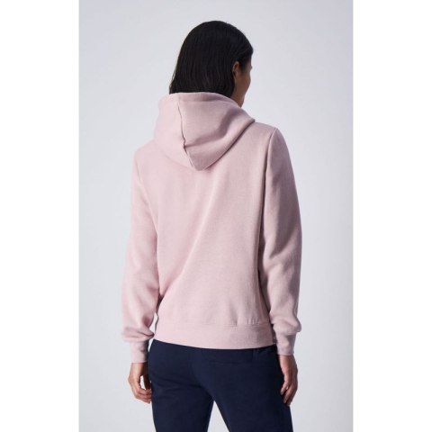 Bluza z kapturem Champion W 116579 PS124 Bluza z kapturem Champion W 116579 PS124