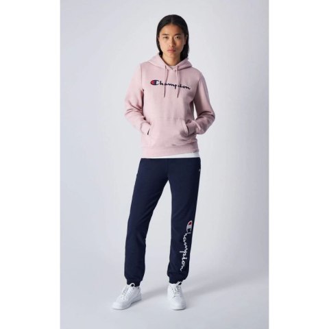 Bluza z kapturem Champion W 116579 PS124 Bluza z kapturem Champion W 116579 PS124