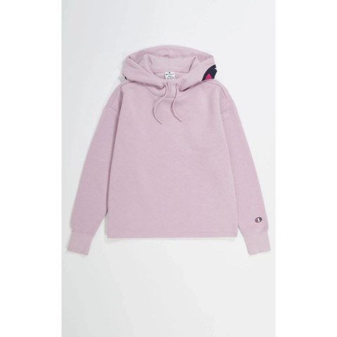 Bluza z kapturem Champion W 116582 PS124 Bluza z kapturem Champion W 116582 PS124