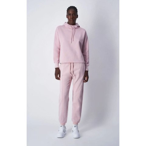 Bluza z kapturem Champion W 116582 PS124 Bluza z kapturem Champion W 116582 PS124