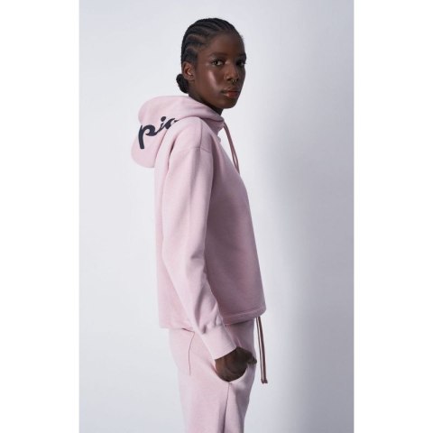 Bluza z kapturem Champion W 116582 PS124 Bluza z kapturem Champion W 116582 PS124