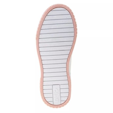 Buty Bejo Bates Jrg Jr 92800346681 Buty Bejo Bates Jrg Jr 92800346681