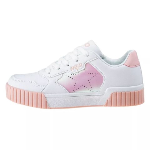 Buty Bejo Bates Jrg Jr 92800346681 Buty Bejo Bates Jrg Jr 92800346681