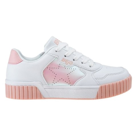 Buty Bejo Bates Jrg Jr 92800346681 Buty Bejo Bates Jrg Jr 92800346681
