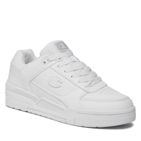 Buty Champion Rebound Heritage Low M S22030.WW010 Buty Champion Rebound Heritage Low M S22030.WW010