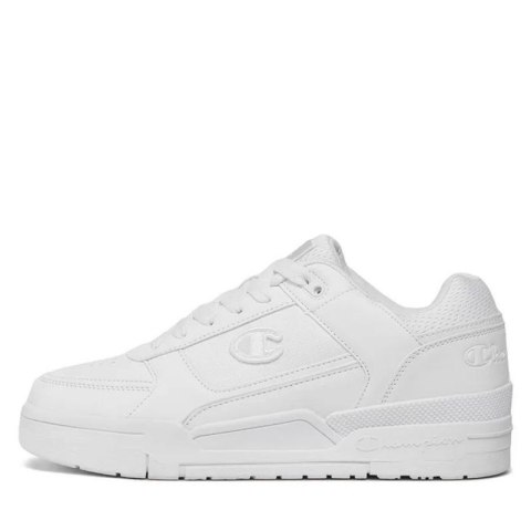 Buty Champion Rebound Heritage Low M S22030.WW010 Buty Champion Rebound Heritage Low M S22030.WW010