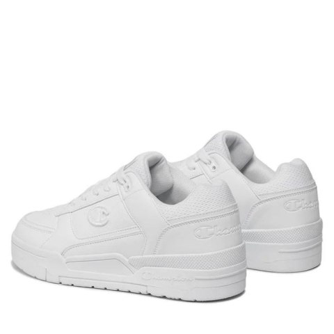 Buty Champion Rebound Heritage Low M S22030.WW010 Buty Champion Rebound Heritage Low M S22030.WW010