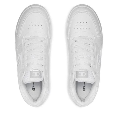 Buty Champion Rebound Heritage Low M S22030.WW010 Buty Champion Rebound Heritage Low M S22030.WW010