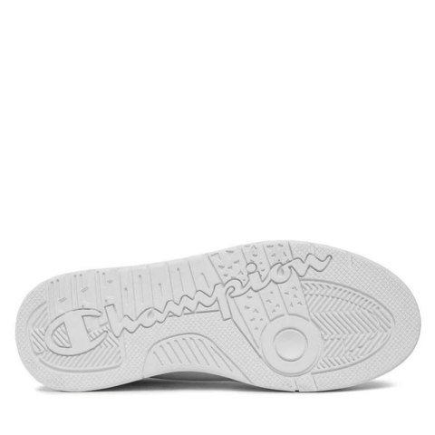 Buty Champion Rebound Heritage Low M S22030.WW010 Buty Champion Rebound Heritage Low M S22030.WW010