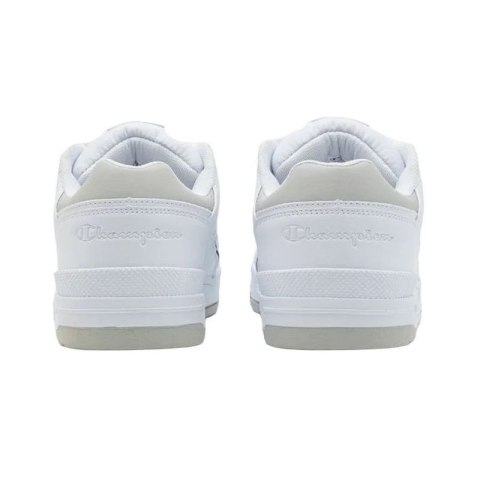 Buty Champion Rebound Heritage Skate Low M S22199.WW010